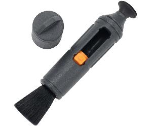 Carson C6 Compact Lens Cleaner CS-35