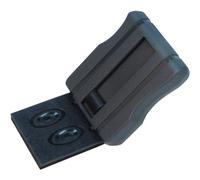 Carson C6-Detergente per schermo da particelle con Nano, Formula concentrata per la pulizia