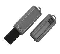 Carson C6 Detergenti per Schermi Confezione da 2 CS-50