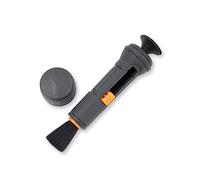 Carson C6 Jumbo Pulitore obiettivo con formula a secco nanoparticelle (CS-45)