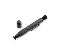 Carson C6 Lente Detergente Penna Con a Secco Nano-Particle Pulizia Formula CS-25