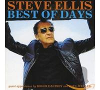 Carson City (DVD) Lucille Norman Randolph Scott Raymond Massey Richard Webb