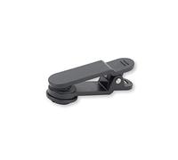 Carson Clip adattatore per smartphone per microbrite Plus 60x-120x LED microscopio tascabile (MM-310)