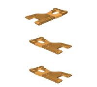 Carson Comanche Suspension Arm Lower Rear