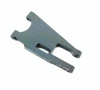 Carson CY-2 Suspension Arm Lower Front Replacement Wishbone No. 500205646