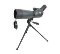 Carson Everglade cannocchiale 45x BK-7 Verde [SS-560]