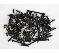 Carson- Fantasy Set di Viti CV-10, Small, 500105154