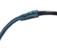 Carson Gripz - Cordino per Occhiali, Modello Raging Waters