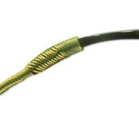 Carson Gripz occhiali auto trim clips - Canyon Trail