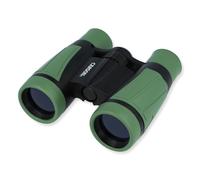 Carson Hawk 5x30 Kinder-Fernglas Accessori fotocamere digitali HU-530