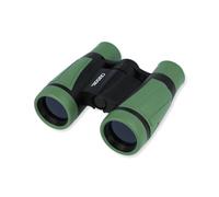 Carson Hawk ™ Bambini Binocolo 30mm Obiettivo Lenti Facile da Usare Durevole