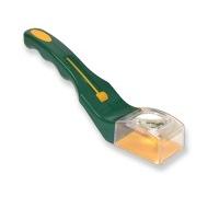 Carson HU-10 38,1 mm 269,9 mm 50,8 mm 105 g Verde Giallo 5x 105g Green