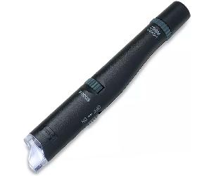 Carson Ingrandisce fino a 53x MicroPen LED Microscopio MP-300