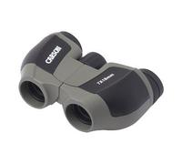 Carson JD-718 BK-7 7x 1,8 cm Nero Grigio 128 g MiniScout JD-718