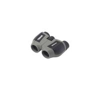 Carson JD-822 BK-7 8x 2,2 cm Nero Grigio 170 g Scout JD-822