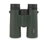 Carson Jr Series close-focus impermeabile e antinebbia, colore: Verde 10 x 42 10 x 42 Green