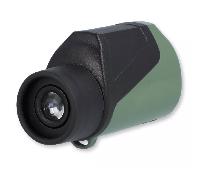 Carson Kids' 7x18 Bengal™ Monoculare Senza Messa a Fuoco