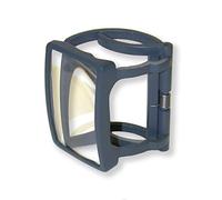 Carson Lente d`Ingrandimento MagRX 2,5x