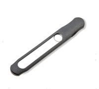 Carson - Lente di ingrandimento a barra, compatta, con illuminazione LED, 4.5x, lenti 10x