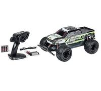 Carson Li-ion FE line 7.4V 1500mAh, batteria di ricambio per veicoli RC, accessori, 500608199