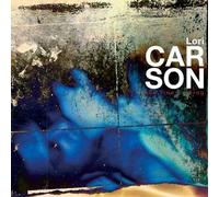 Carson, Lori - Finest Thing