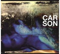 Carson, Lori - Finest Thing