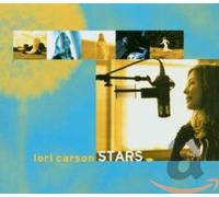 CARSON, LORI - STARS