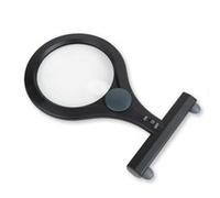 Carson LumiCraft Batteria AA Batteries 135 mm 23 mm 226 mm 159 g LC-15