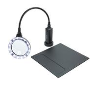 Carson Magniflex Pro lente d' ingrandimento