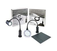 Carson Magniflex Pro lente d' ingrandimento