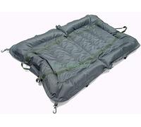 Carson materassino Grande slamatura Carpa Tappetino carpfishing Pesca