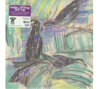 Carson Mchone Still Life Indie Exclusive (Vinyl LP)