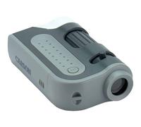 Carson Optical Microbrite Plus 60-120x One Size Black / Grey