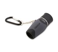 Carson MM-618 MiniMight 6x18 Monokular Monokular 6 x 18 Dach