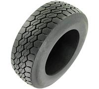 Carson Modellsport 1:14 - Coppia di pneumatici per camion, 1 pezzo