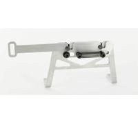 Carson Modellsport 1326024 500907156 1:14 blocco cabina 1PZ