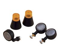 Carson Modellsport 13512 DIY