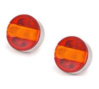 Carson Modellsport 1521526 500907039 1:14 Tractor 1 par