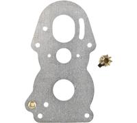Carson 500907115 - 1:14 Drehmoment-Set Camion Gear - Nuovo