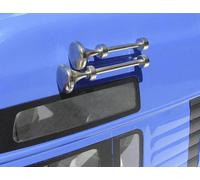Carson Modellsport 233592 907096 DIY