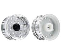 Carson Modellsport 234774 907055 DIY