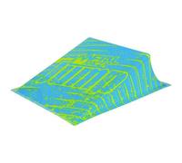 Carson Modellsport 500404129 Trampolino (L x L x A) 290 x 345 x 110 mm 1 pz.