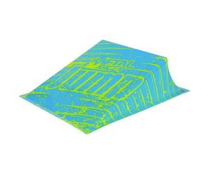 Carson Modellsport 500404129 Trampolino (L x L x A) 290 x 345 x 110 mm 1 pz.
