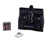 Carson Modellsport 500504153 VW Beetle Rallye 1:87 Automodello Elettrica Auto