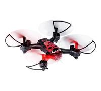 Carson Modellsport 500507153 X4 Quadcopter Angry Bug 2.0 Quadricottero RtF Prin