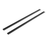 Carson Modellsport 500907063 1:14 Profilo del telaio 2 pz.