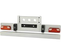 Carson 500907075 - 1: Paraurti Tam-Kühlauflieger - Nuovo
