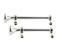 Carson Modellsport 500907161 1:14 Fanfara 1 Paio/a