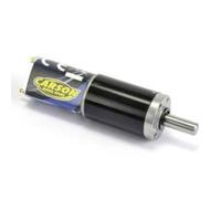 Carson Modellsport 500907166 1:14 Motoriduttore, 1 pezzo.