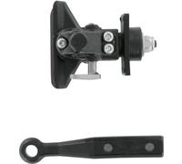 Carson Modellsport 500907182 N/A 1:14 1 KIT